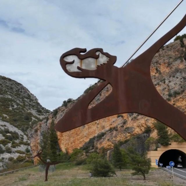 Publicación de Instagram 17927712398801958